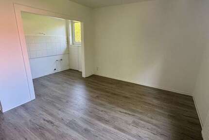 Wohnung Salzgitter Ortschaft Nord - 1 Zimmer, 39 m&sup2;, 260&euro; | Angebot:27143294