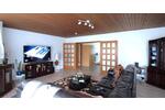 Bungalow Hahnbach - 4 Zimmer, 107 m&sup2;, 350.000&euro; | Angebot:26184223