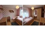 Etagenwohnung Gifhorn - 3 Zimmer, 75 m&sup2;, 750&euro; | Angebot:26354110