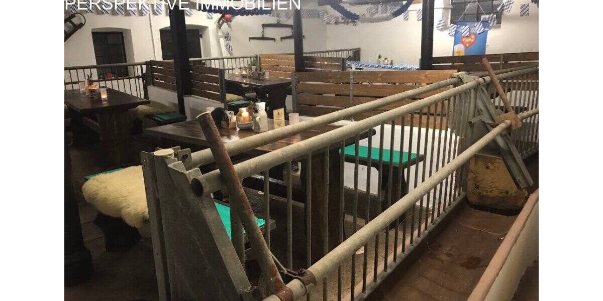 Gewerbeobjekt Michelstadt Steinbach - 934.000&euro; | Angebot:25743236