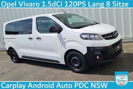 Opel Zafira 177.000 km 16.950 € Chemnitz 09114