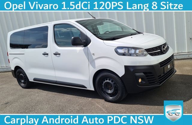 Opel Zafira 177.000 km 16.950 € Chemnitz 09114