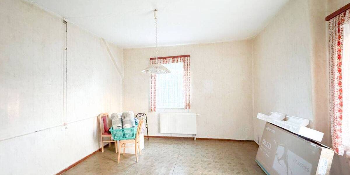 Mehrfamilienhaus, Wohnhaus Aland Pollitz - 8 Zimmer, 227 m&sup2;, 115.000&euro; | Angebot:26686866