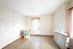 Mehrfamilienhaus, Wohnhaus Aland Pollitz - 8 Zimmer, 227 m&sup2;, 115.000&euro; | Angebot:26686866