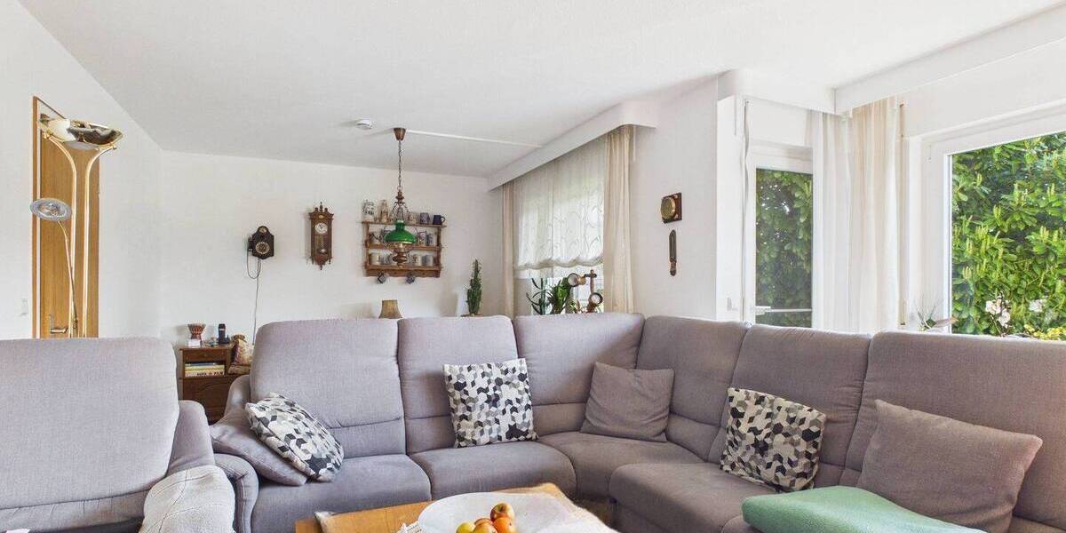 Mehrfamilienhaus, Wohnhaus Waiblingen Bittenfeld - 1 Zimmer, 256 m&sup2;, 770.000&euro; | Angebot:26156649