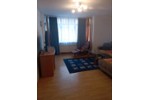 Etagenwohnung Nürnberg Gleißhammer - 2 Zimmer, 61 m&sup2;, 215.000&euro; | Angebot:27270907
