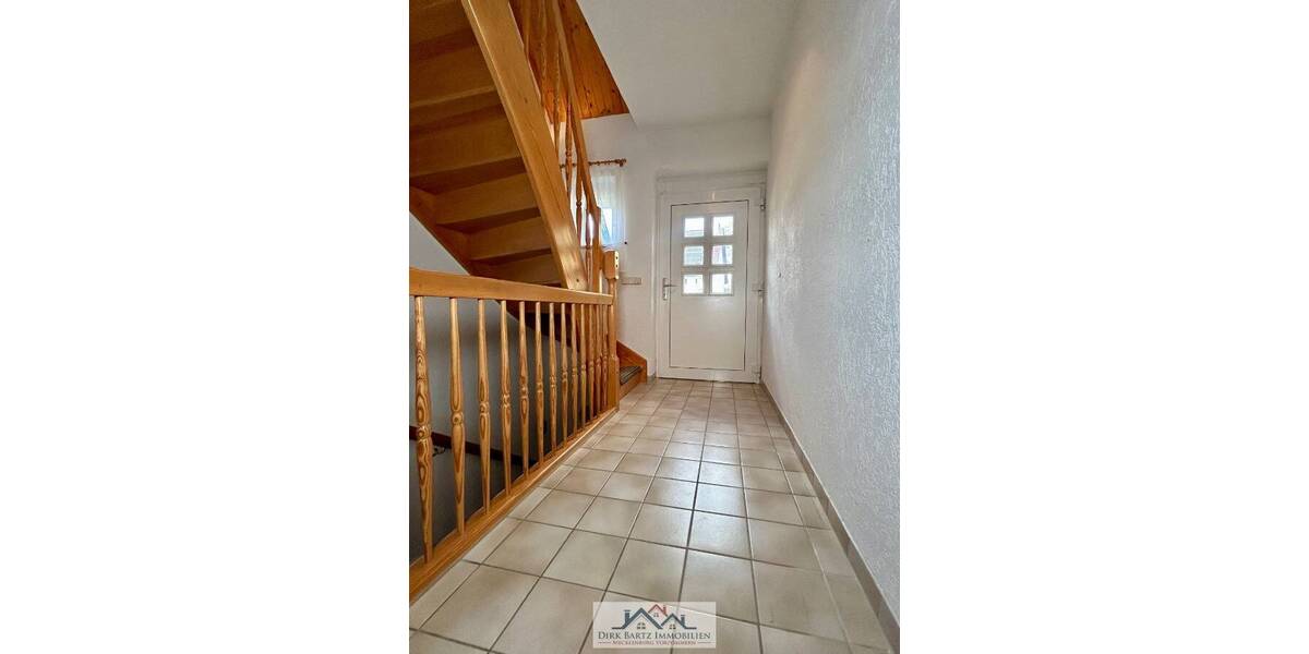 Einfamilienhaus Demmin - 4 Zimmer, 142 m&sup2;, 279.000&euro; | Angebot:26092638