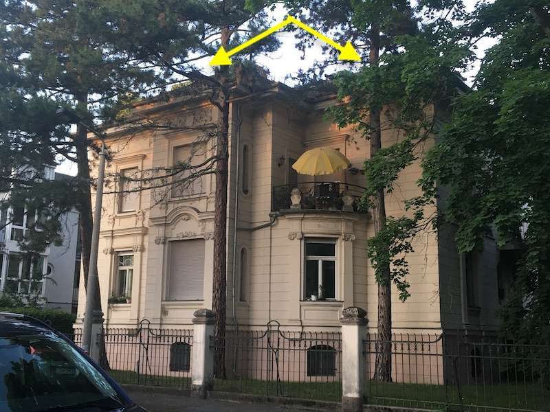 Wohnung zum Kaufen in Leipzig 140.000 € 63.85 m²