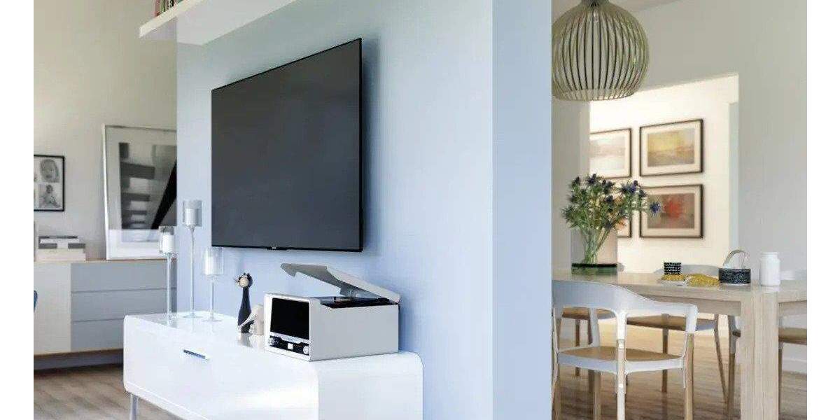 Einfamilienhaus Philippsburg - 5 Zimmer, 113 m&sup2;, 510.000&euro; | Angebot:25245992