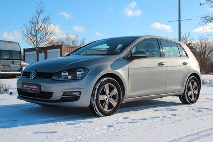 VW Golf 150.000 km 6.490 &euro; München 81243