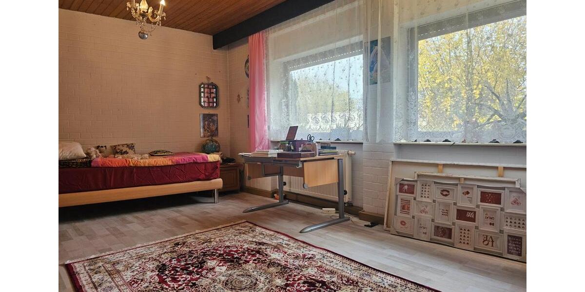 Bungalow Saarlouis - 4 Zimmer, 125 m&sup2;, 325.000&euro; | Angebot:26447871