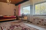 Bungalow Saarlouis - 4 Zimmer, 125 m&sup2;, 325.000&euro; | Angebot:26447871