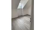 Etagenwohnung Aachen Burtscheid - 2 Zimmer, 48 m&sup2;, 750&euro; | Angebot:25839138