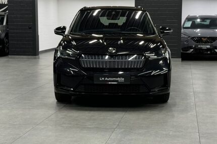Skoda Enyaq 69.187 km 36.990 &euro; Lüdinghausen 59348