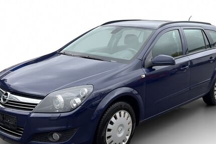 Opel Astra 233.000 km 2.999 &euro; Göppingen 73035