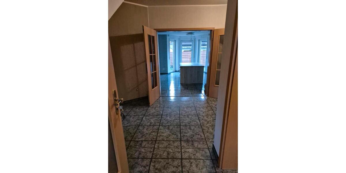 Mehrfamilienhaus, Wohnhaus Neuenkirchen-Vörden Vörden - 3 Zimmer, 120 m&sup2;, 850&euro; | Angebot:26582085