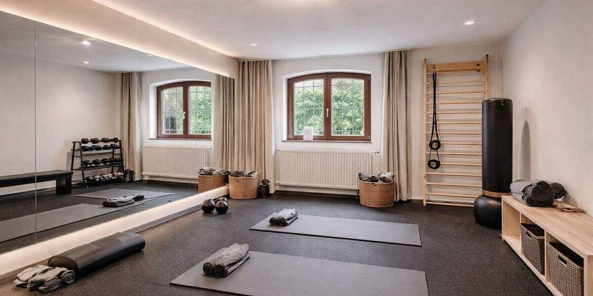 Doppelhaushälfte Mannheim Oststadt - 1 Zimmer, 310 m&sup2;, 1.495.000&euro; | Angebot:24859124