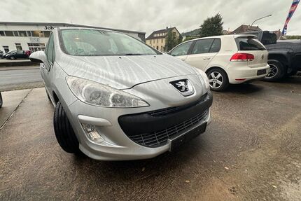 Peugeot 308 148.000 km 3.500 € Wertheim am Main 97877