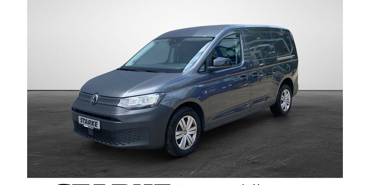 VW Caddy Maxi 102.702 km 19.780 &euro; Lotte 49504