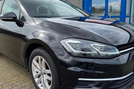 VW Golf 88.200 km 15.995 &euro; Kirchhain 35274