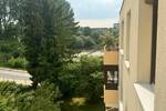 4,5-Zi.-Eigentumswohnung mit gr. Balkon und Pkw-Außenstellplatz in Bad Schwartau (Mühlenteich)