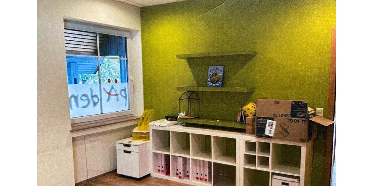 Gewerbeobjekt Leutkirch im Allgäu - 700&euro; | Angebot:26572314