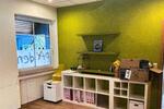 Gewerbeobjekt Leutkirch im Allgäu - 700&euro; | Angebot:26572314
