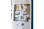 Etagenwohnung Spalt - 3 Zimmer, 77 m&sup2;, 960&euro; | Angebot:26000225
