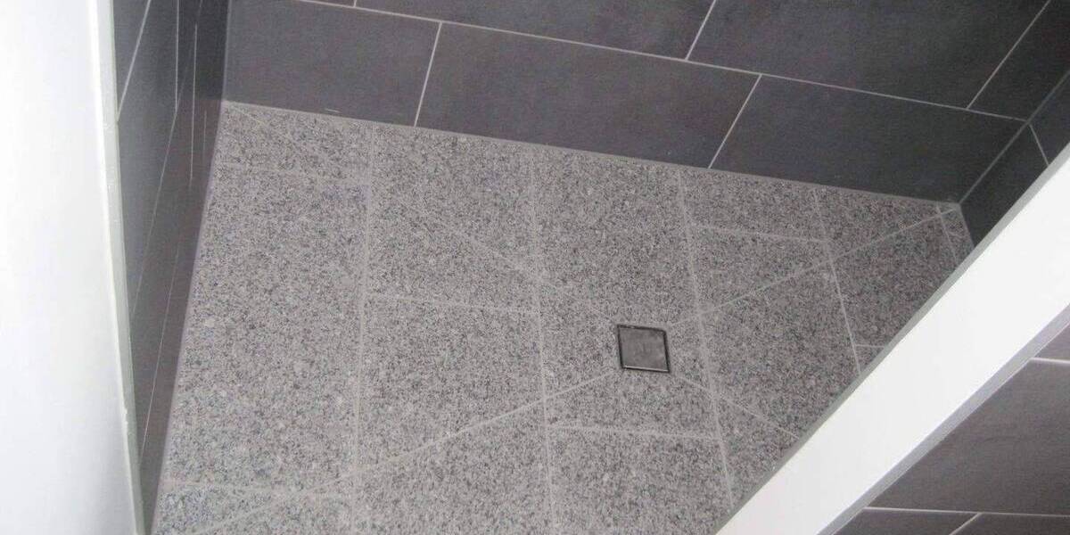 Doppelhaushälfte Baar-Ebenhausen Ebenhausen Werk - 4 Zimmer, 147 m&sup2;, 1.600&euro; | Angebot:26867627