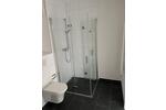 Etagenwohnung Monheim am Rhein - 2.5 Zimmer, 64 m&sup2;, 828&euro; | Angebot:26375765
