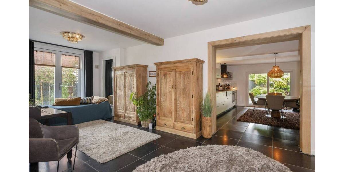 Einfamilienhaus Selfkant / Süsterseel Süsterseel - 7 Zimmer, 180 m&sup2;, 498.000&euro; | Angebot:26869106