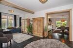 Einfamilienhaus Selfkant / Süsterseel Süsterseel - 7 Zimmer, 180 m&sup2;, 498.000&euro; | Angebot:26869106