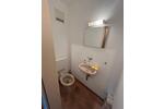 Erdgeschoßwohnung Aalen Dewangen - 2 Zimmer, 50 m&sup2;, 169.000&euro; | Angebot:27092122