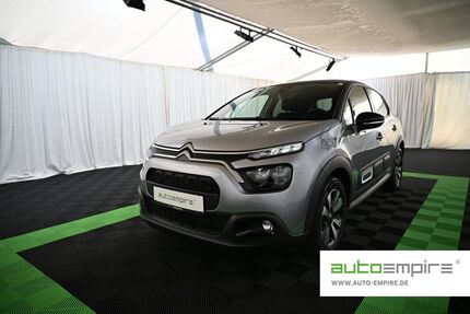 Citroen C3 29.374 km 11.490 &euro; Butzbach 35510
