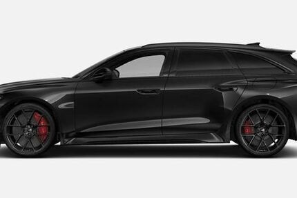 Audi RS5 1.901 km 140.900 &euro; Ahaus 48683