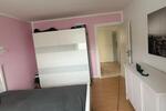Erdgeschoßwohnung Weddingstedt - 2 Zimmer, 65 m&sup2;, 570&euro; | Angebot:25407377