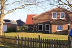 Einfamilienhaus Neuenkirchen - 8 Zimmer, 190 m&sup2;, 395.000&euro; | Angebot:27130997