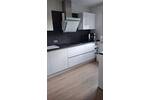 Doppelhaushälfte Turnow-Preilack Preilack - 5 Zimmer, 120 m&sup2;, 256.000&euro; | Angebot:26798741