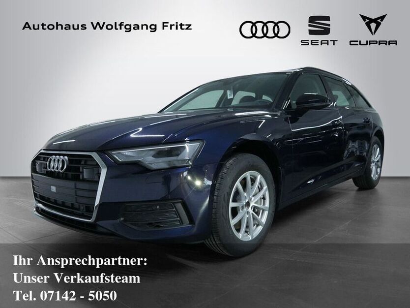 A6