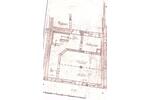 Mehrfamilienhaus, Wohnhaus Dornburg-Camburg Camburg - 6 Zimmer, 210 m&sup2;, 71.000&euro; | Angebot:24803417