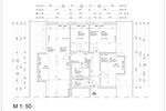 Dachgeschoßwohnung Witten Heven - 3 Zimmer, 72 m&sup2;, 218.000&euro; | Angebot:26814665