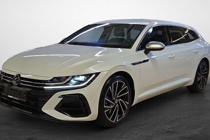 VW Arteon 10.187 km 47.980 &euro; Ibbenbüren 49477