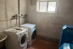 Zweifamilienhaus in Burgthann mit 890qm Grundstück