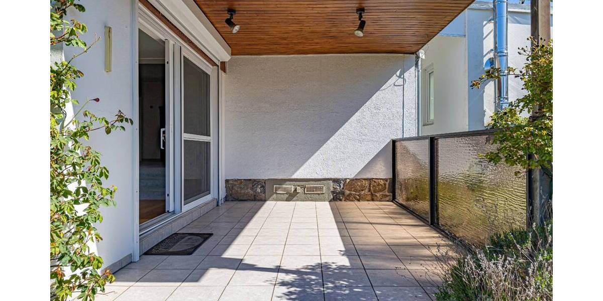 Einfamilienhaus Laboe - 7 Zimmer, 161 m&sup2;, 519.000&euro; | Angebot:26451409