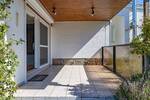Einfamilienhaus Laboe - 7 Zimmer, 161 m&sup2;, 519.000&euro; | Angebot:26451409