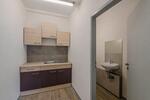 Gewerbeobjekt Niederneisen - 750&euro; | Angebot:26591821