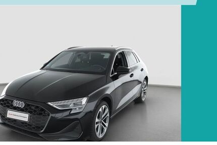 Audi A3 5.929 km 32.680 &euro; Leonberg 71229