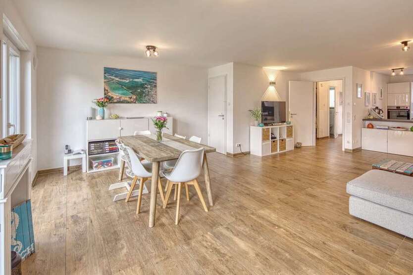 Haus zum Kaufen in Erftstadt 620.000 € 147 m² 4 zimmer