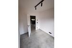 Einfamilienhaus Maßbach - 3 Zimmer, 97 m&sup2;, 1.150&euro; | Angebot:26205856