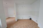 Etagenwohnung Gotha - 3 Zimmer, 73 m&sup2;, 455&euro; | Angebot:26005411